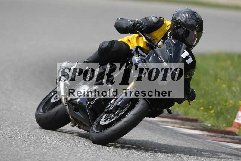 /34 25.07.2025 Speer Racing ADR/RC Girls Camp/11